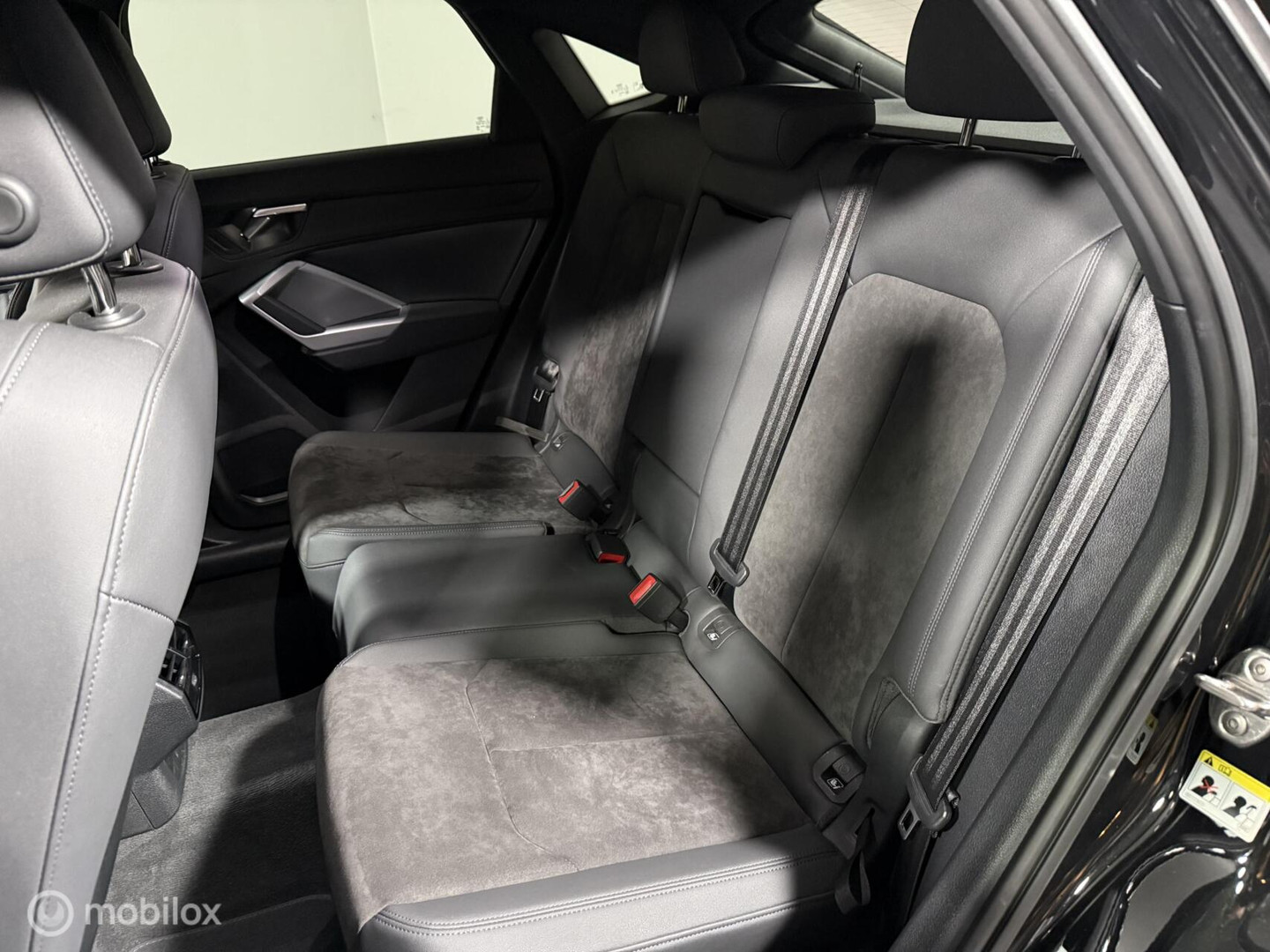 Audi Audi