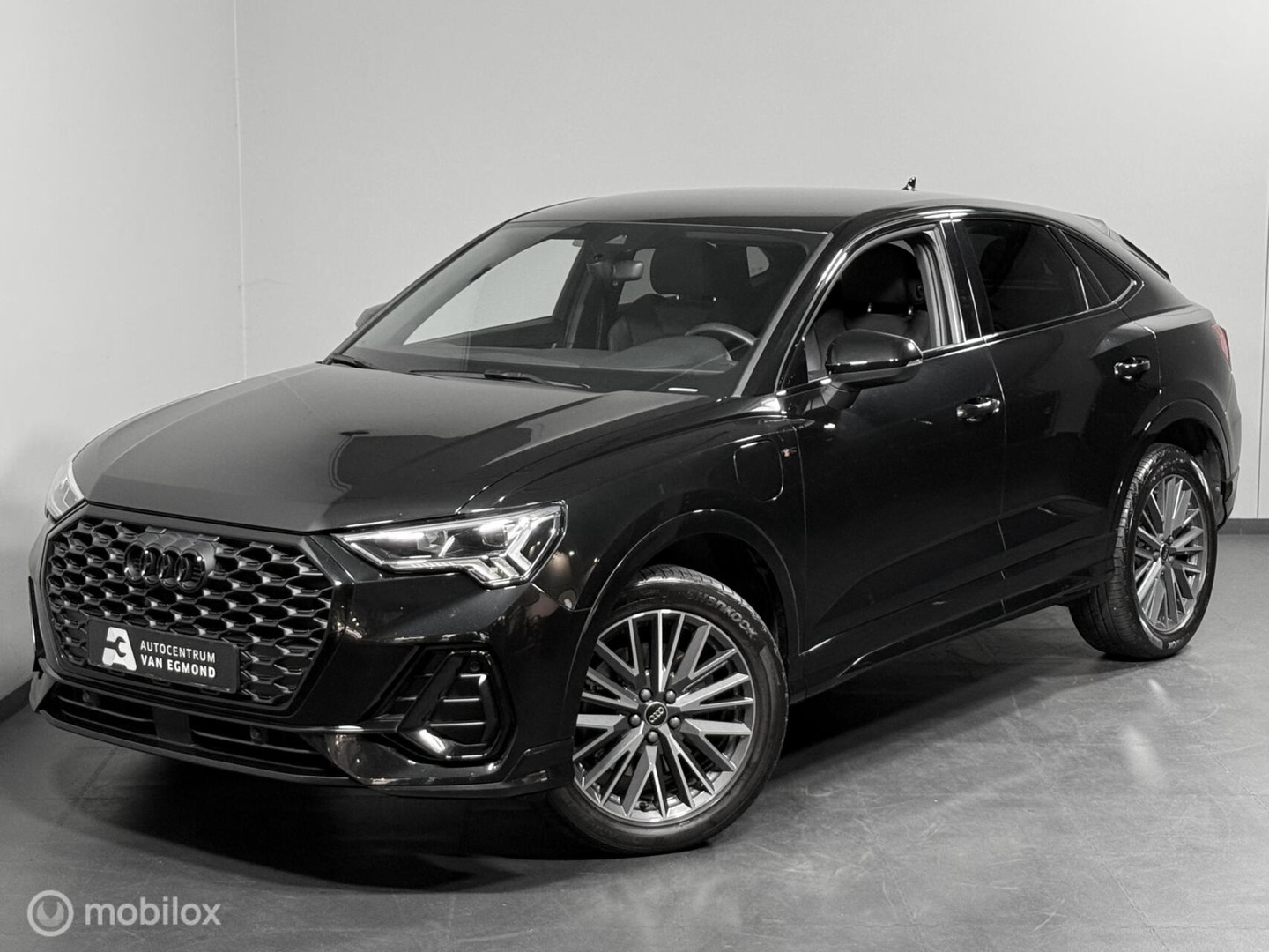 Audi Audi
