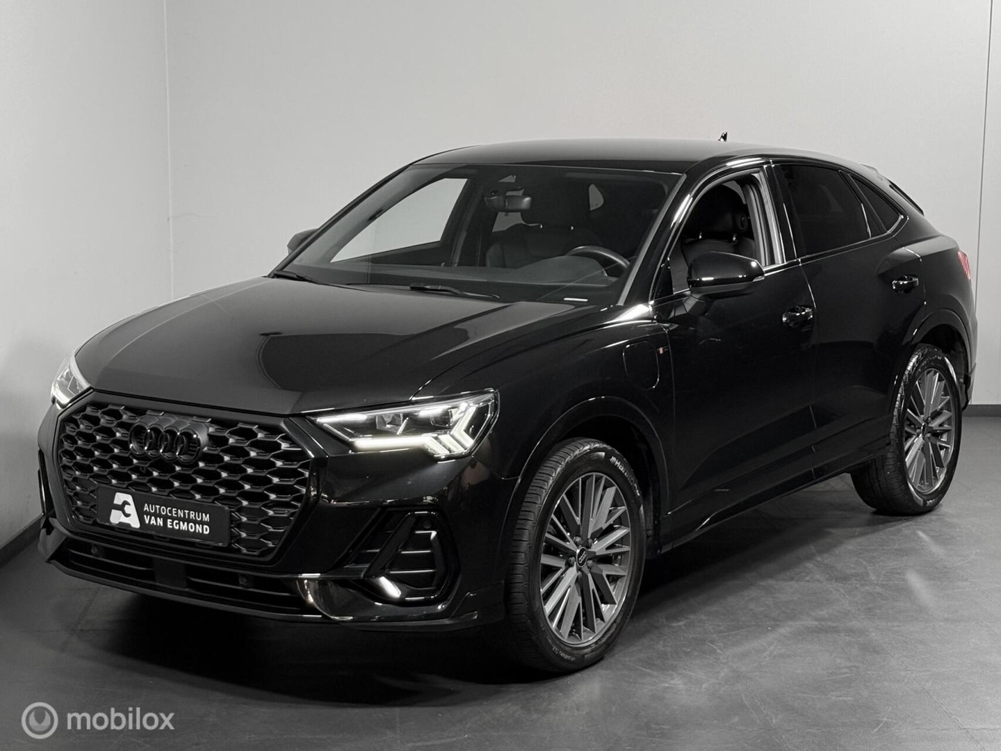 Audi Audi