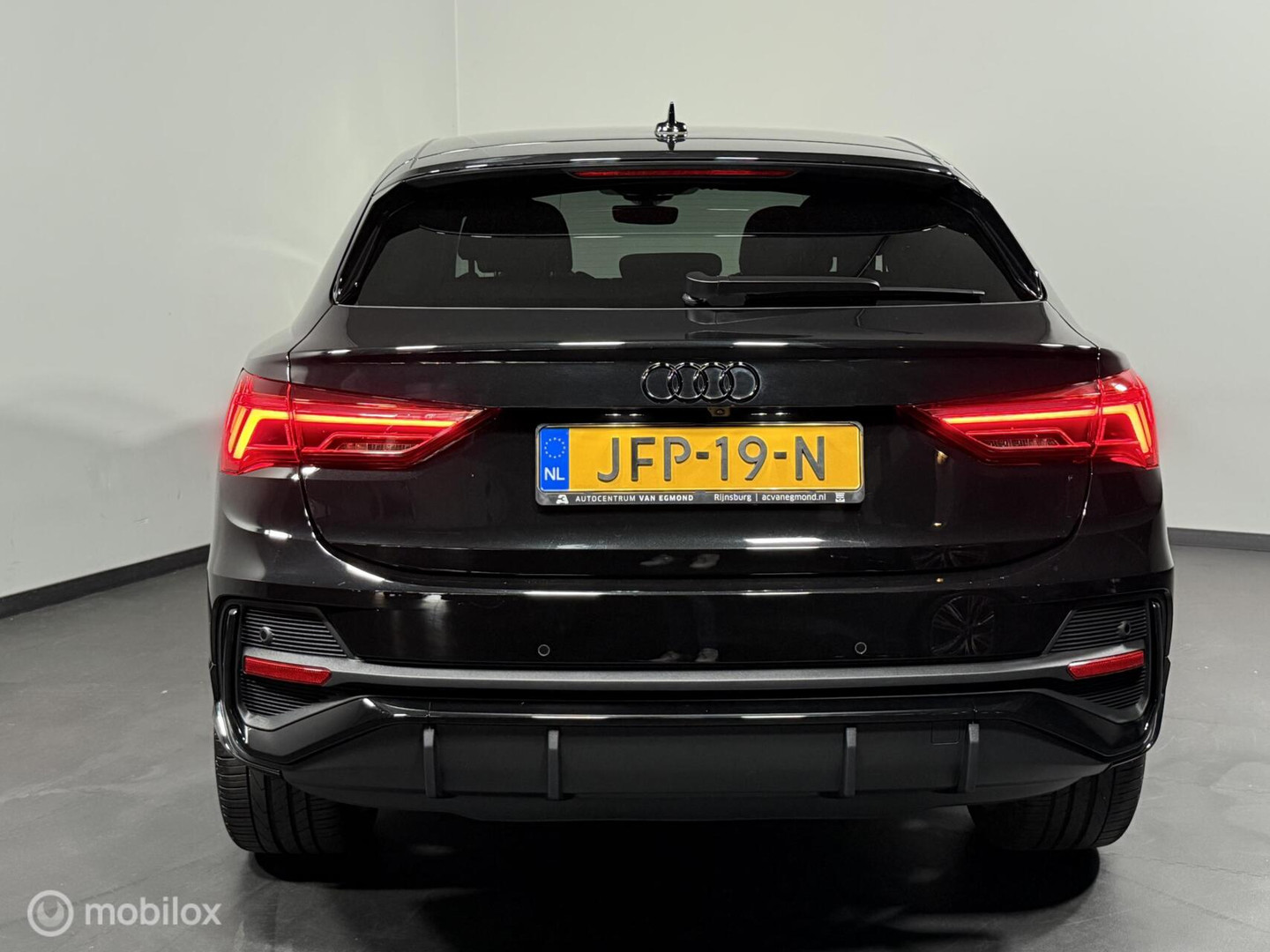 Audi Audi