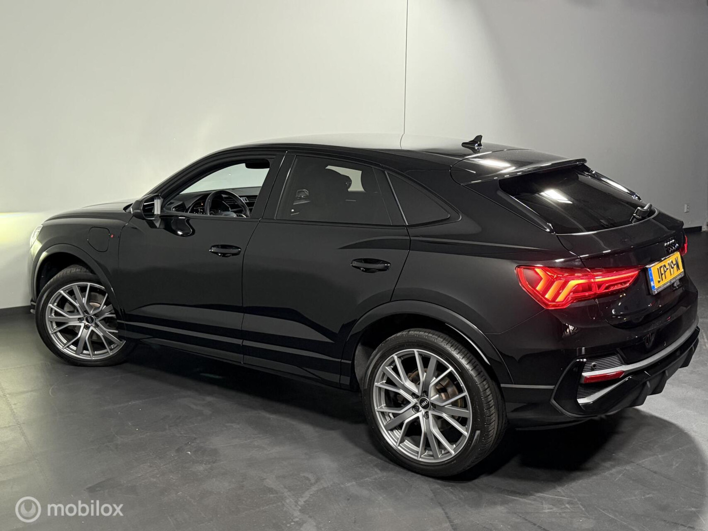 Audi Audi