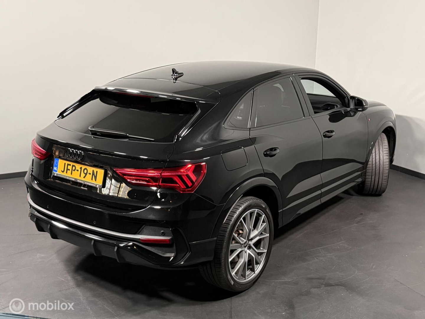Audi Audi