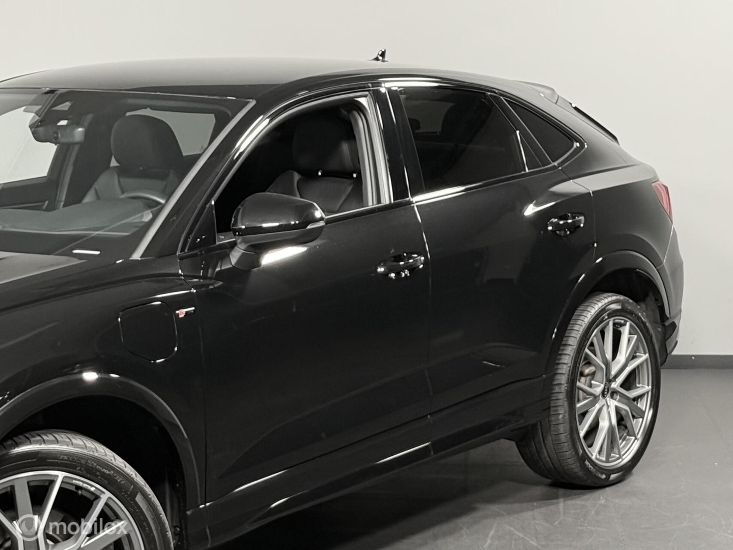 Audi Audi