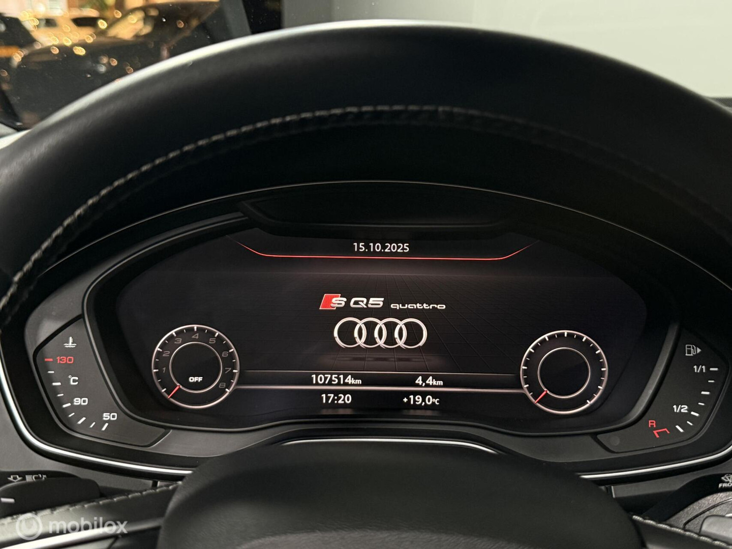 Audi Audi