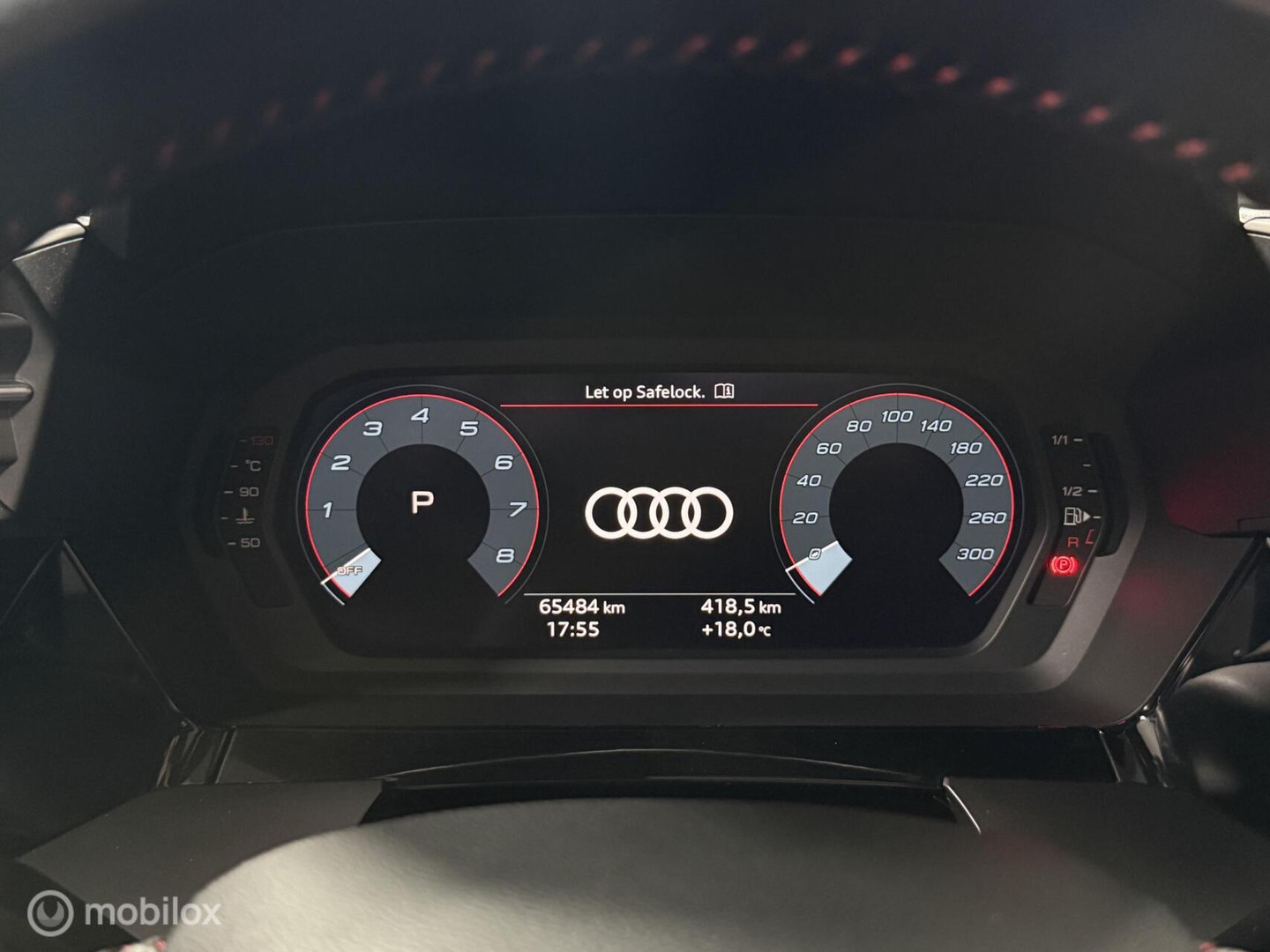 Audi Audi