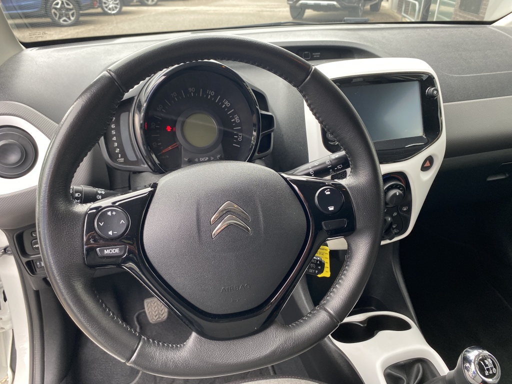 Citroën