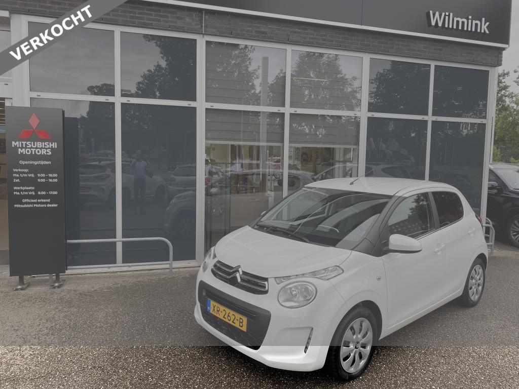 Citroën