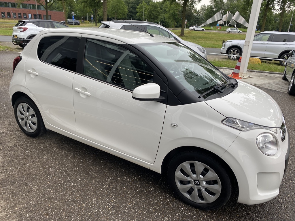 Citroën