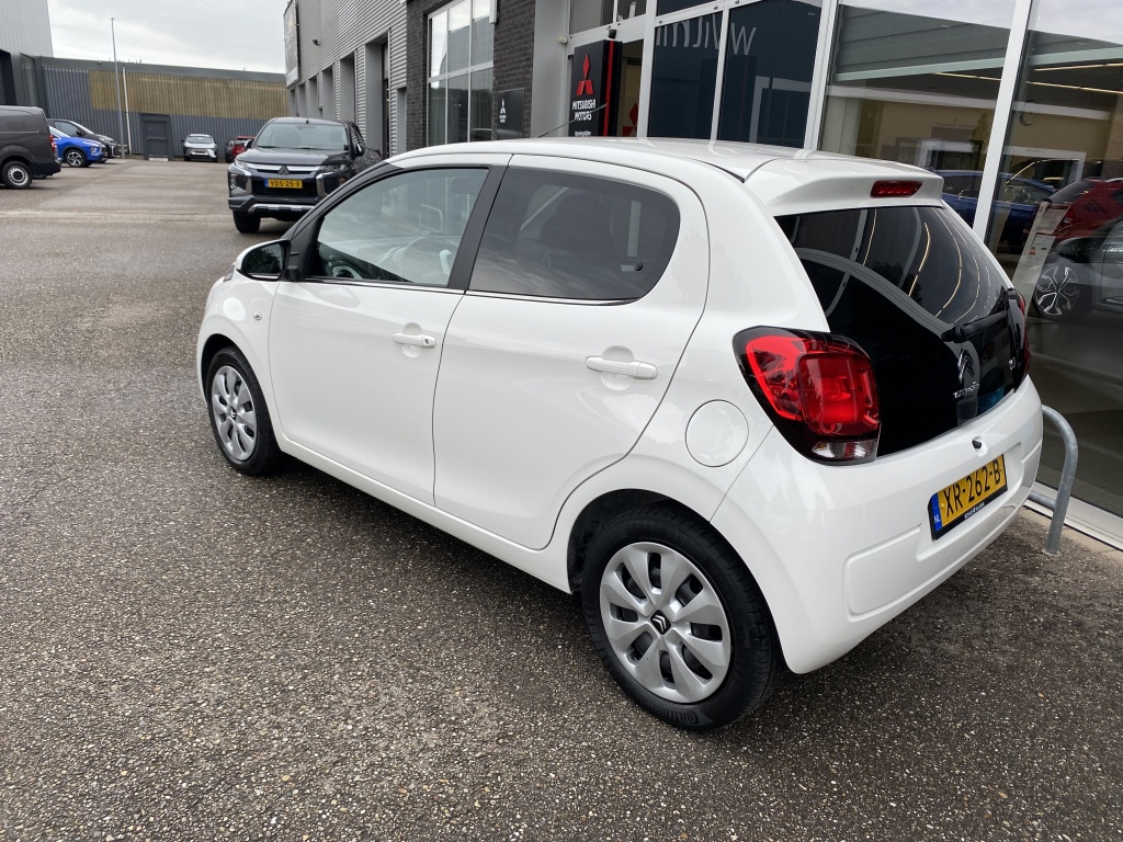 Citroën