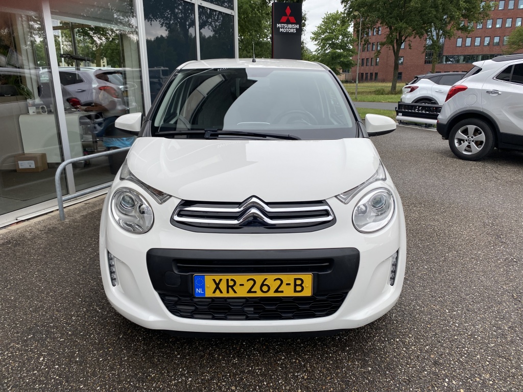 Citroën