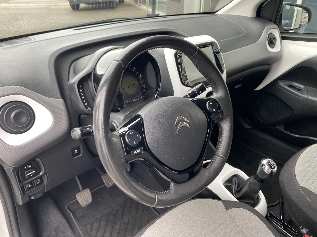 Citroën