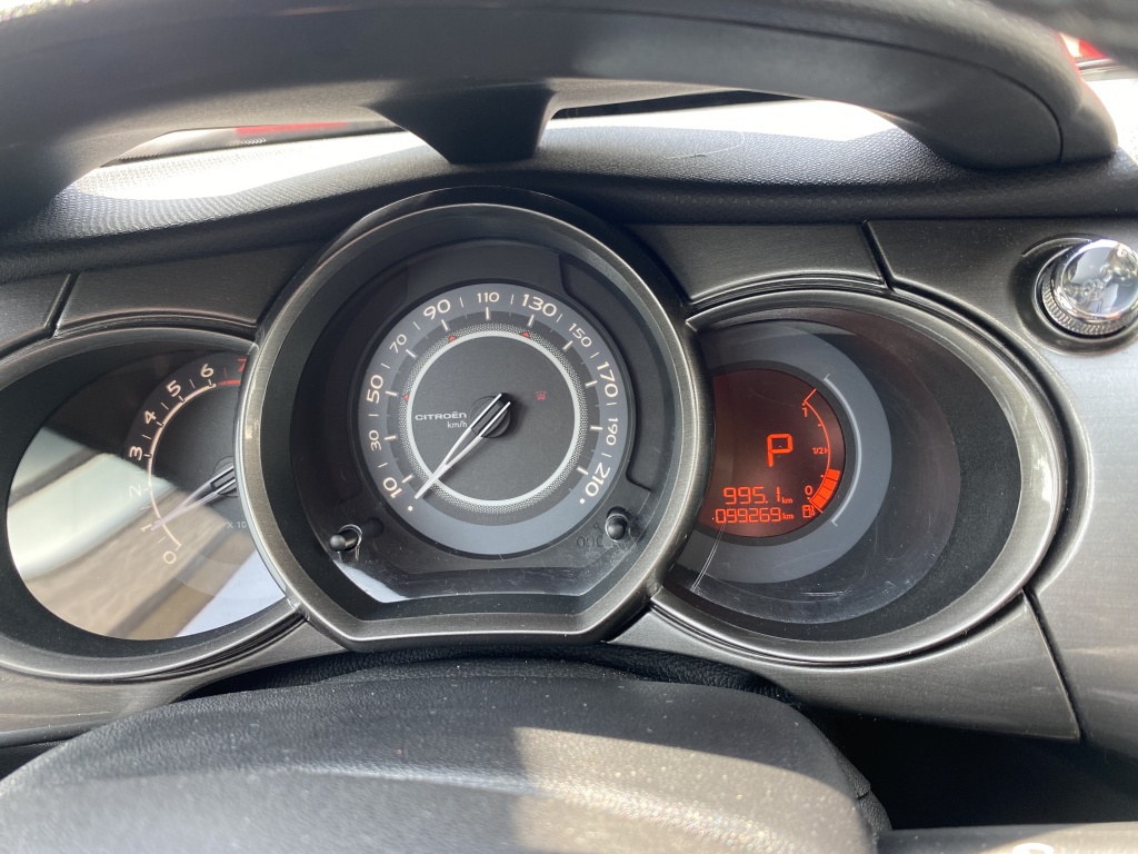 Citroën