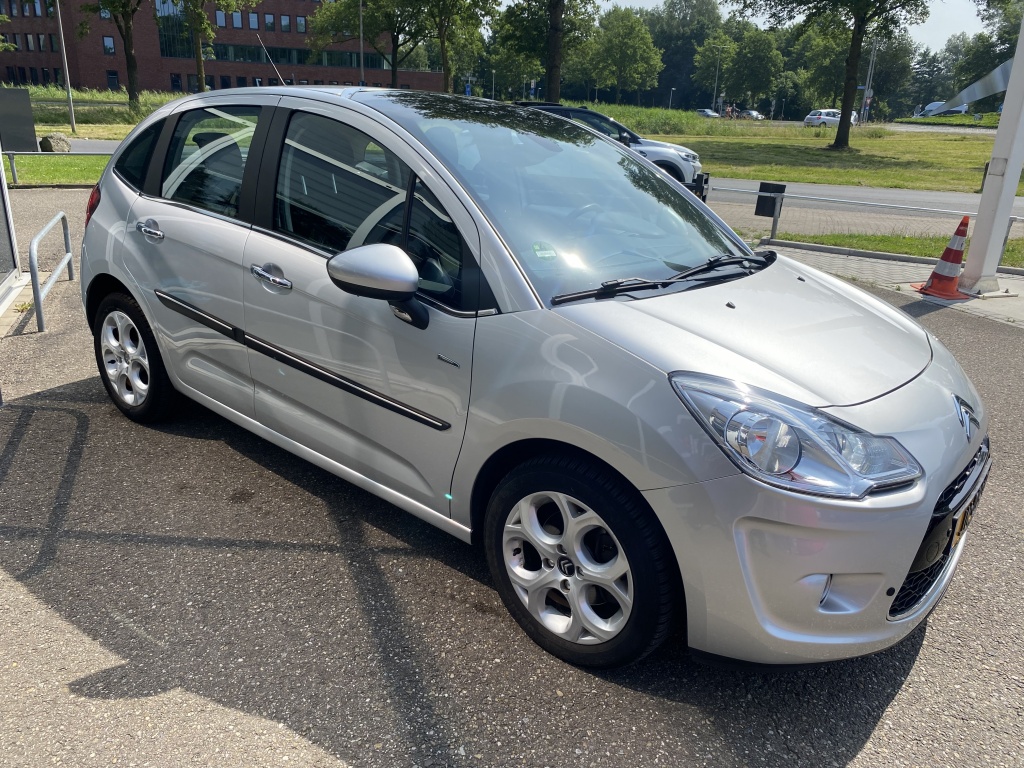Citroën