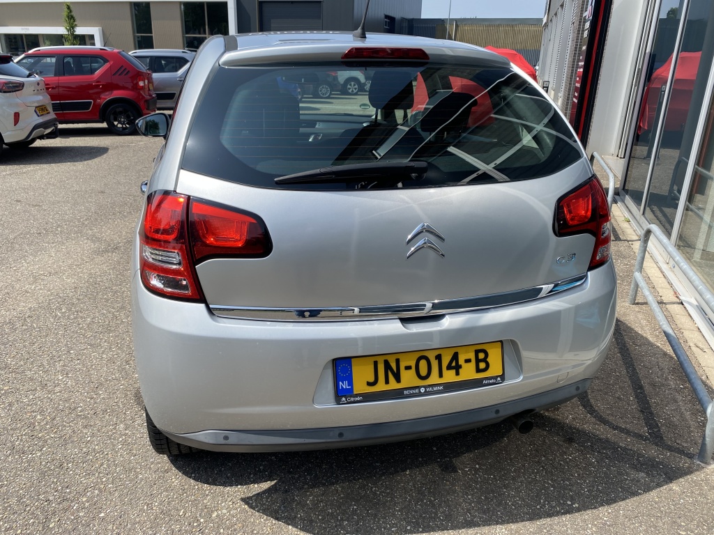 Citroën