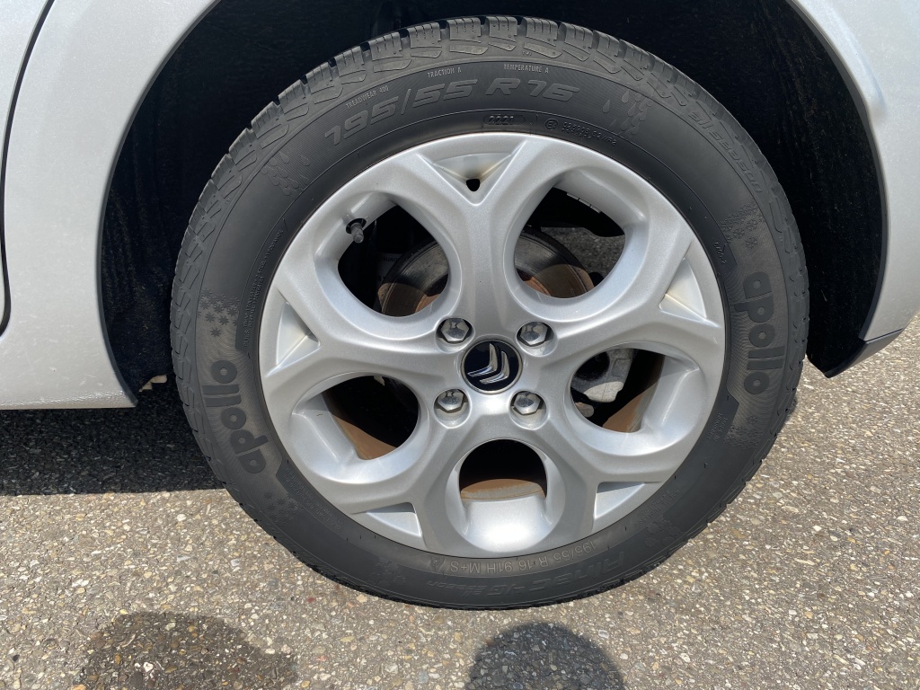 Citroën