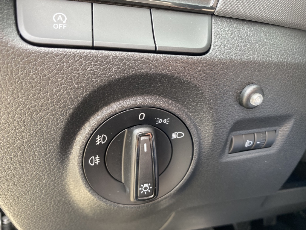 ŠKODA