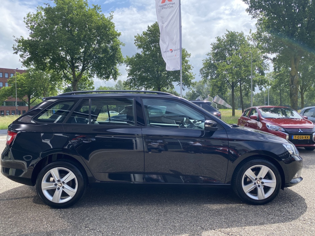 ŠKODA