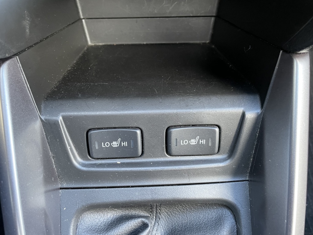 Suzuki Suzuki