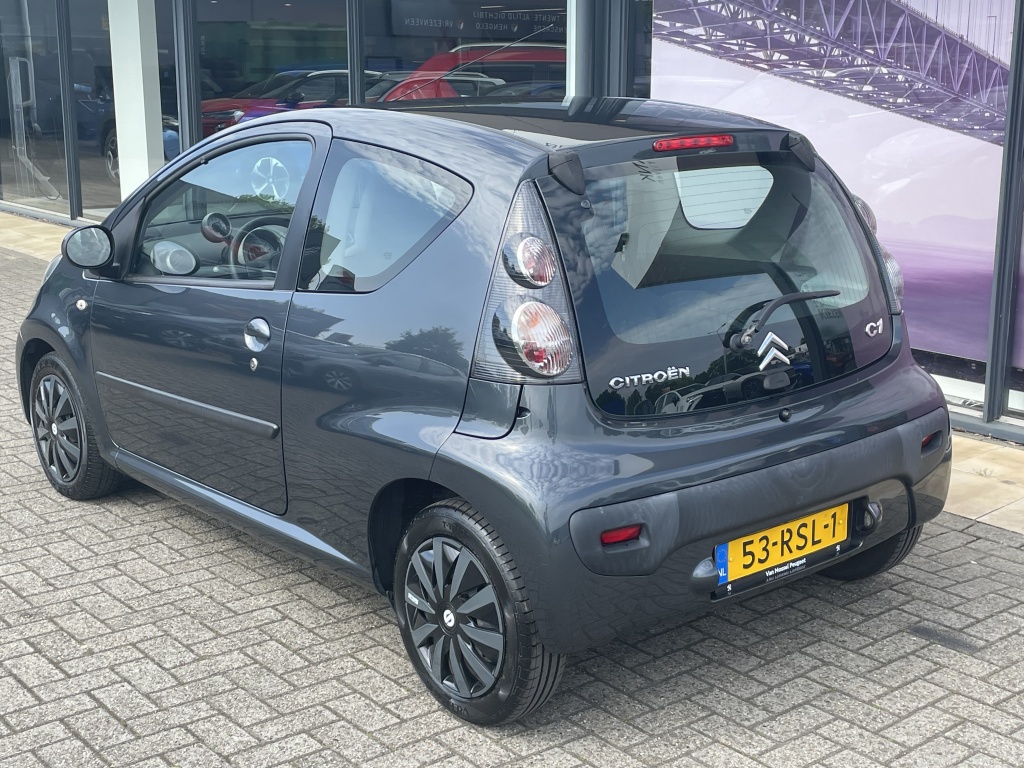 Citroën