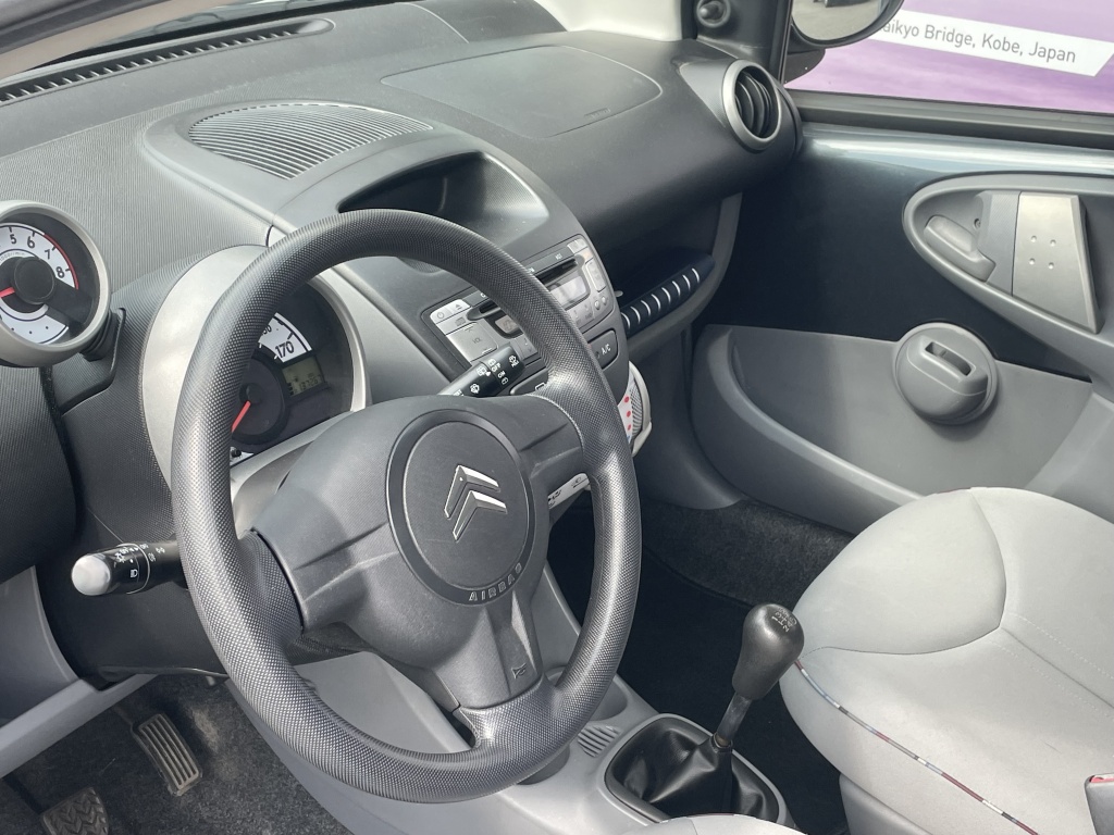 Citroën