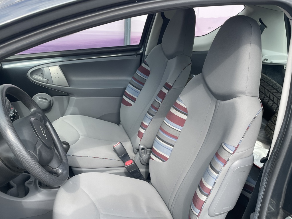 Citroën