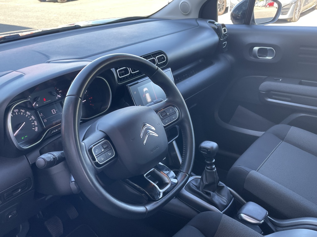 Citroën