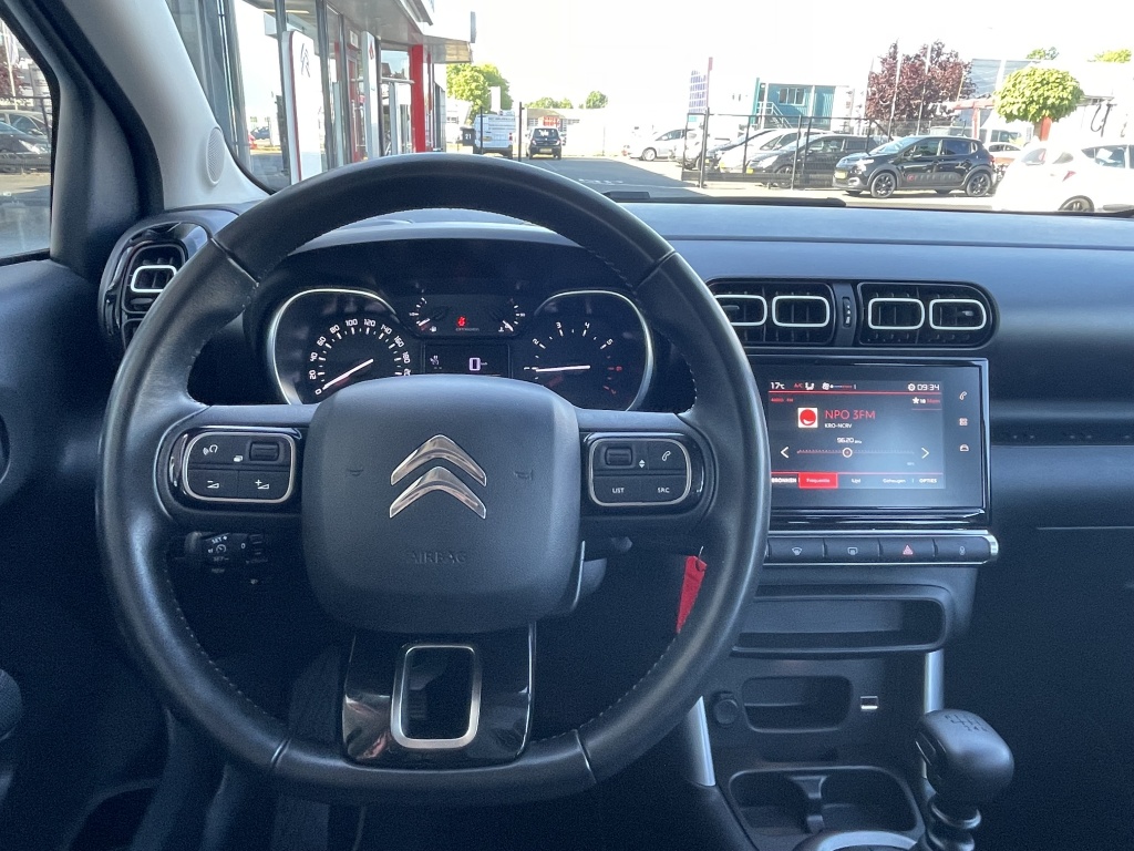 Citroën