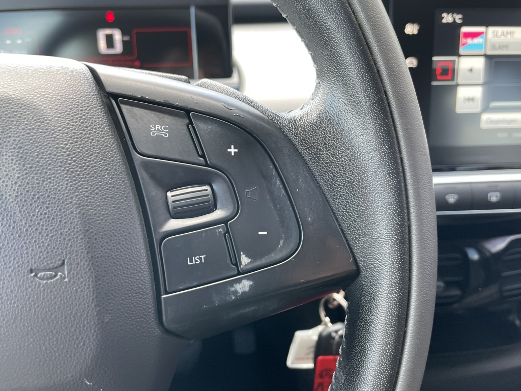 Citroën