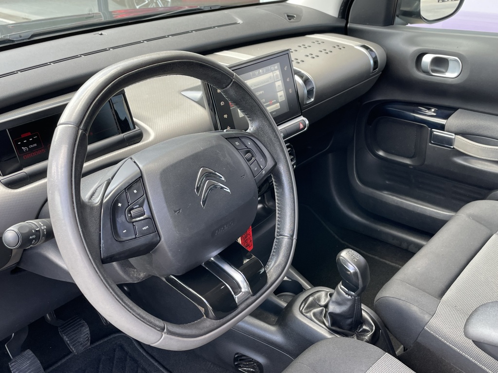 Citroën