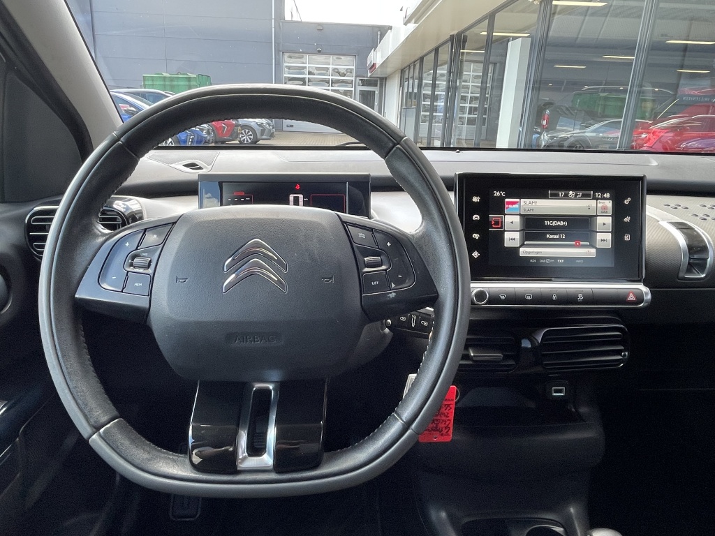 Citroën