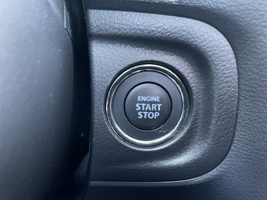 Suzuki Suzuki