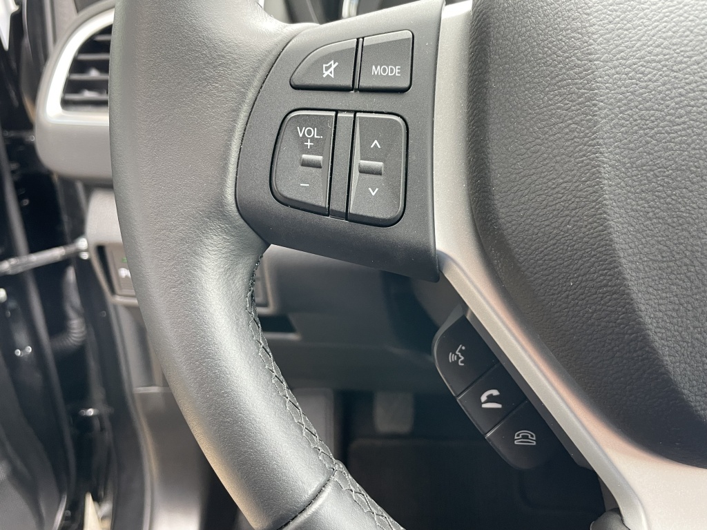 Suzuki Suzuki
