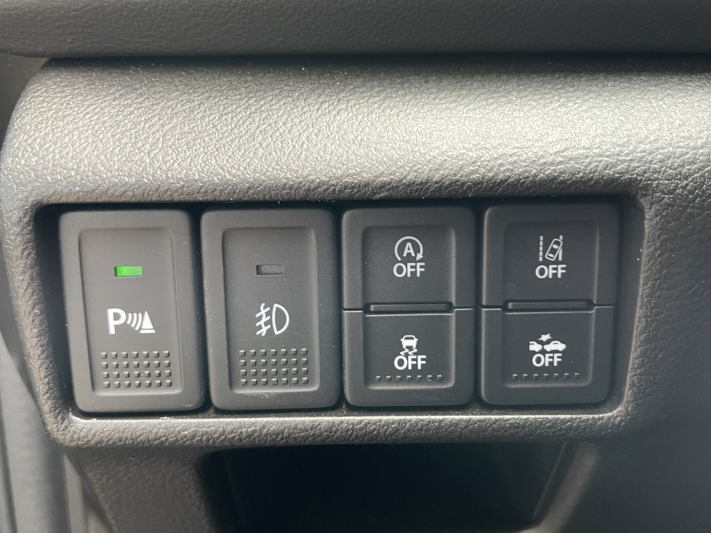 Suzuki Suzuki