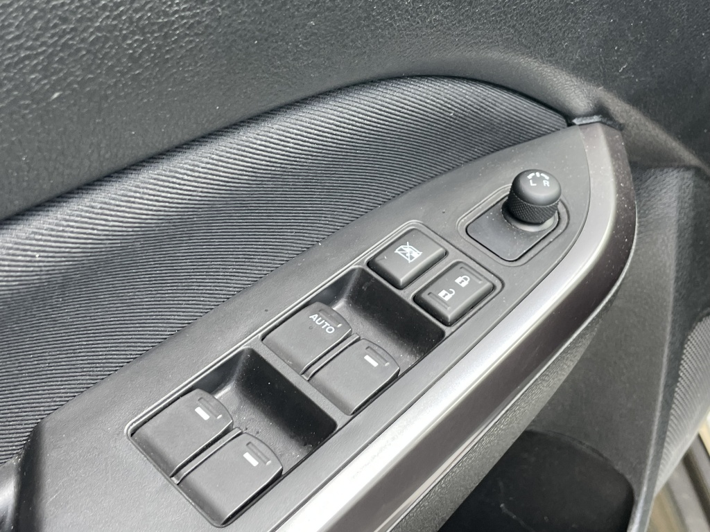 Suzuki Suzuki