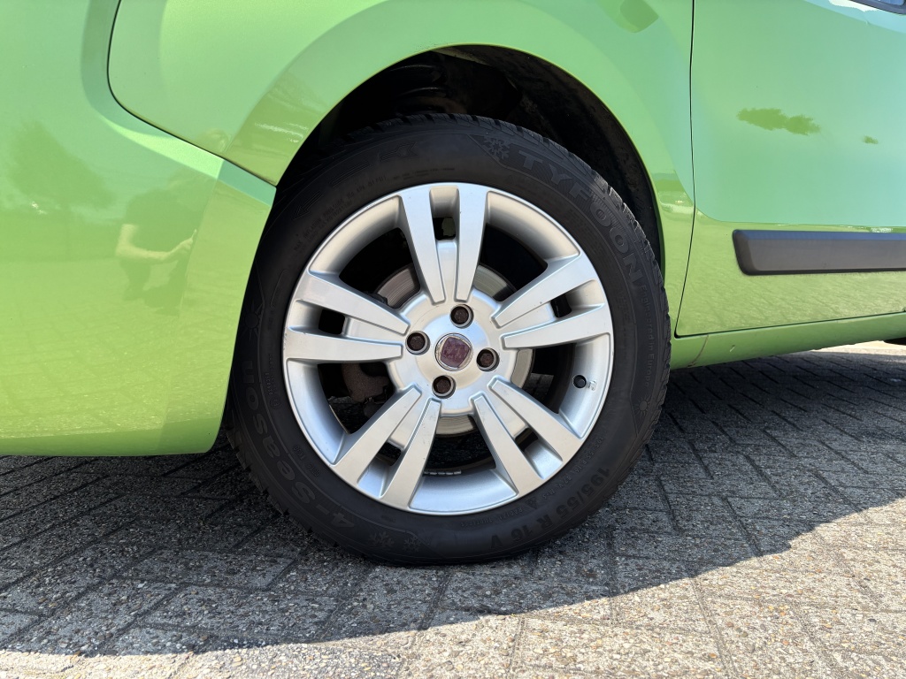 Fiat