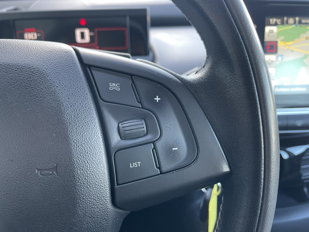 Citroën Citroën