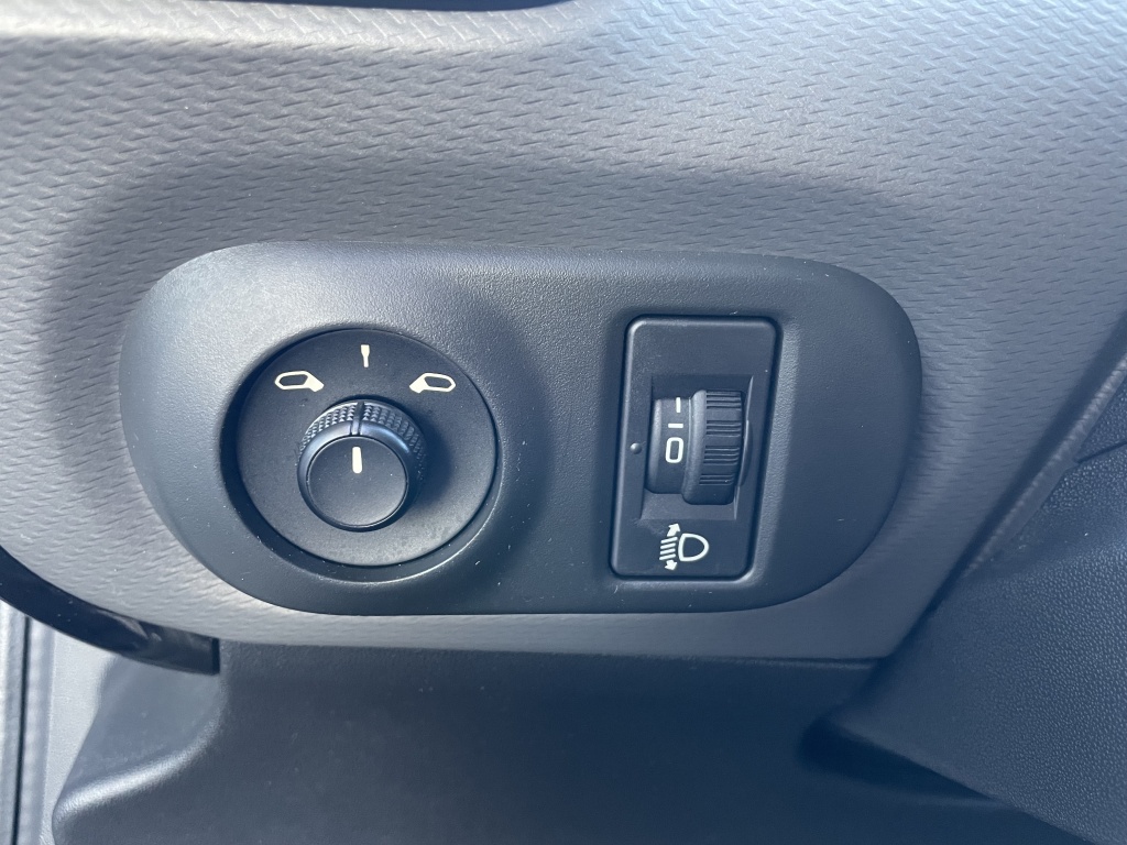 Citroën Citroën