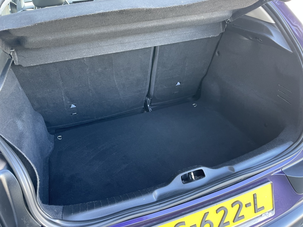 Citroën Citroën