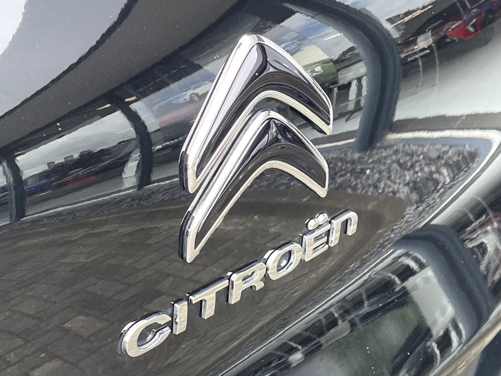 Citroën