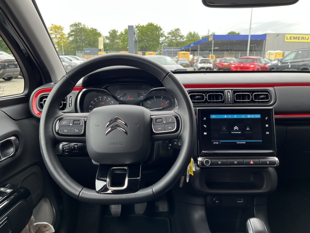 Citroën