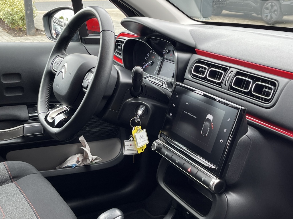 Citroën
