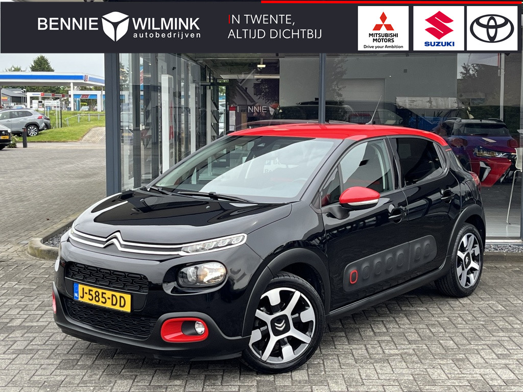 Citroën