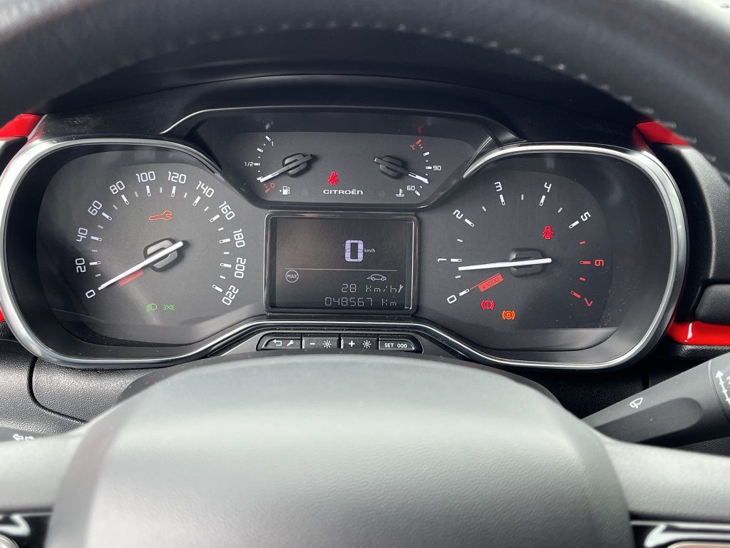 Citroën