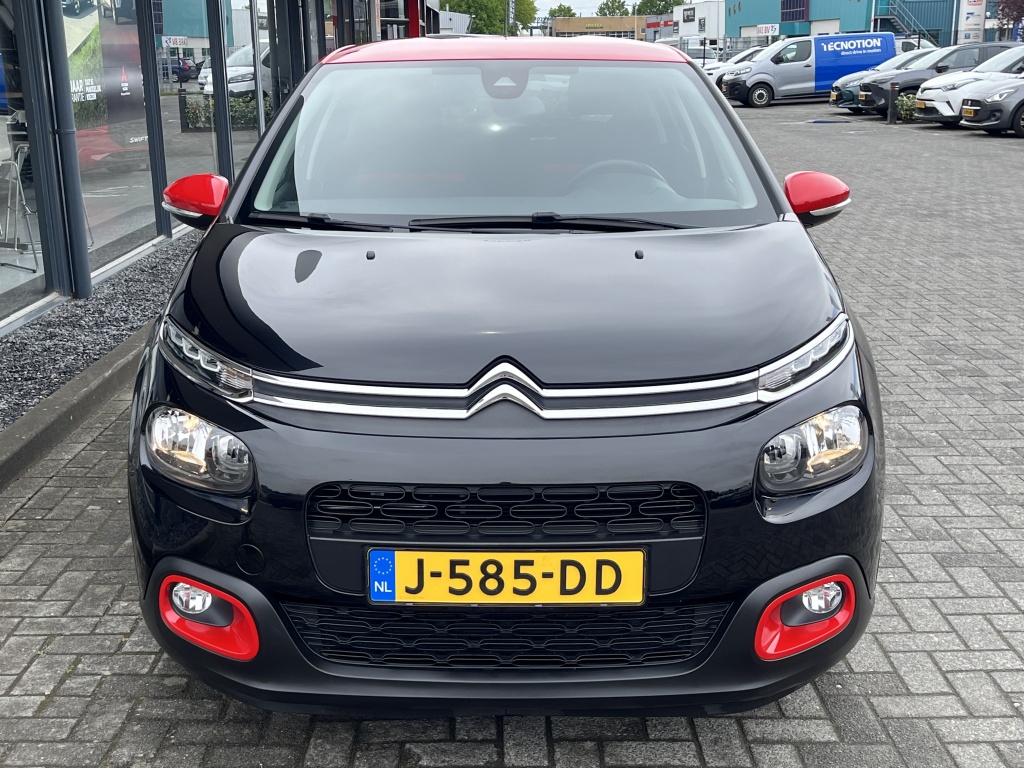 Citroën
