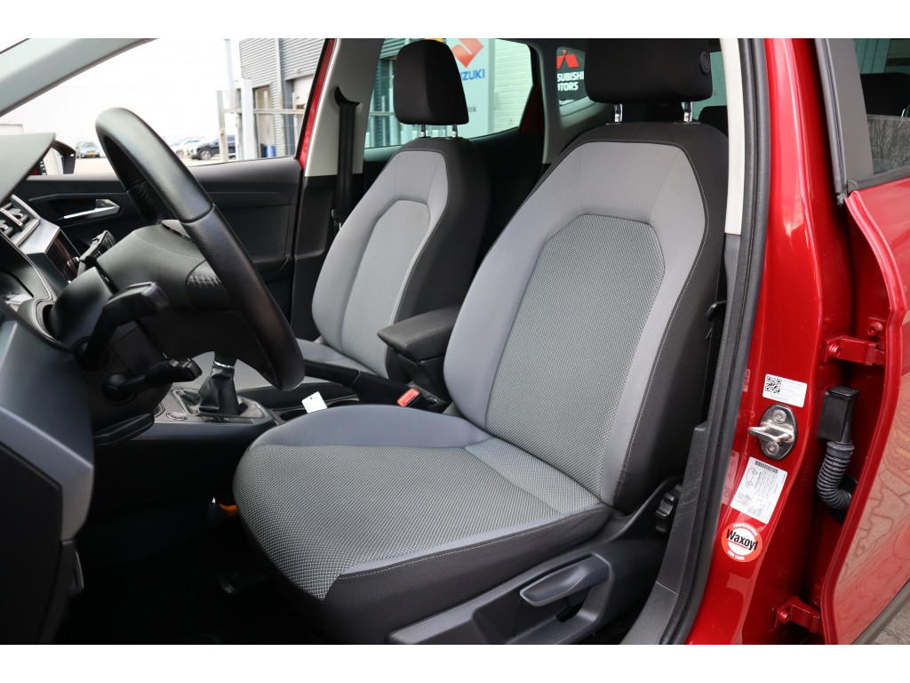 SEAT