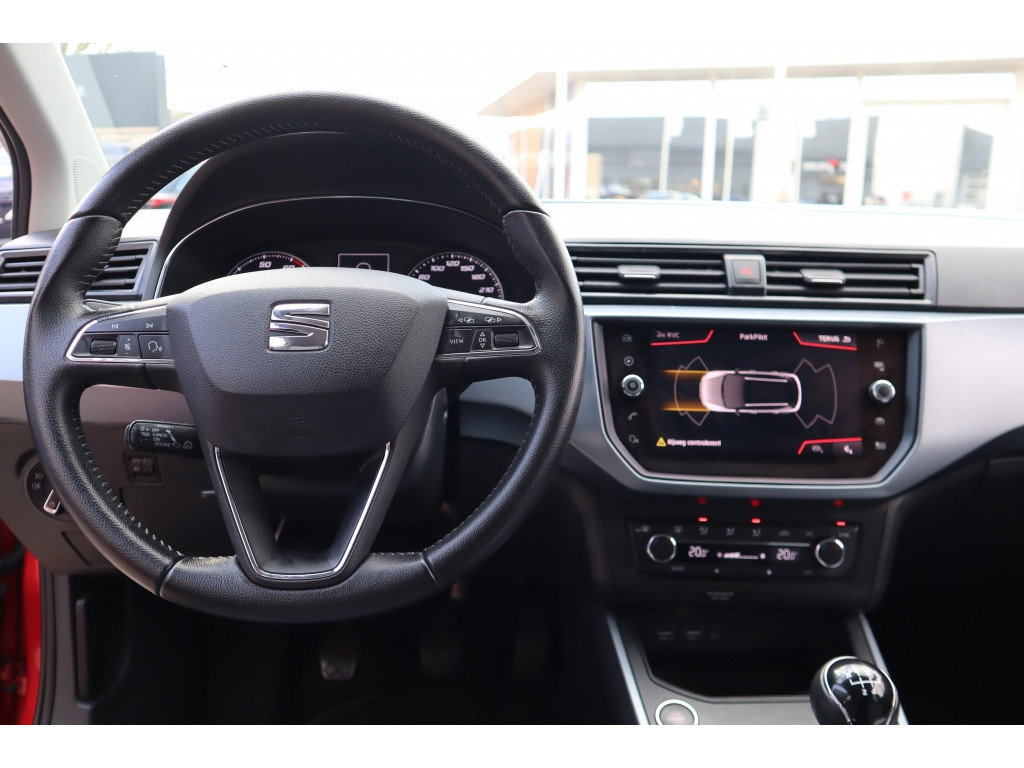 SEAT