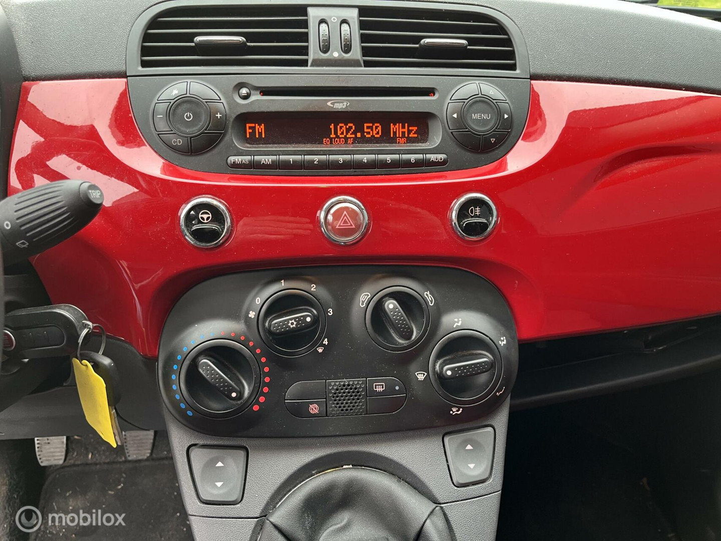 Fiat