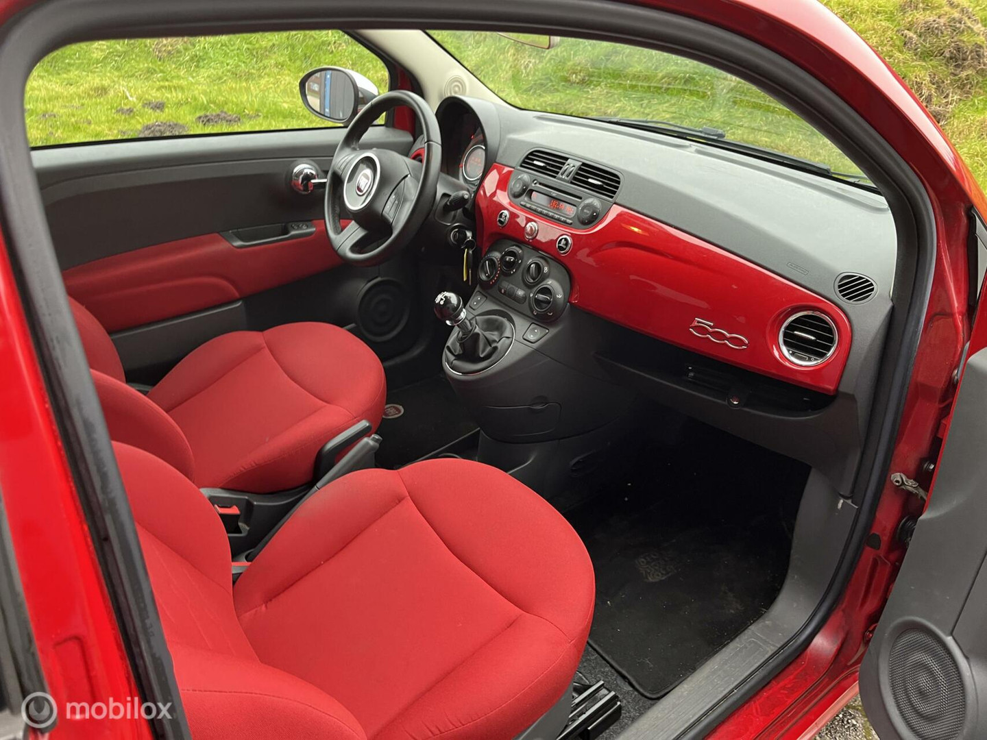 Fiat