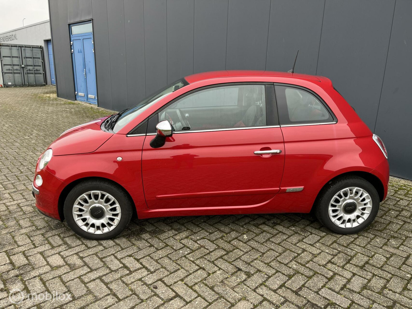 Fiat