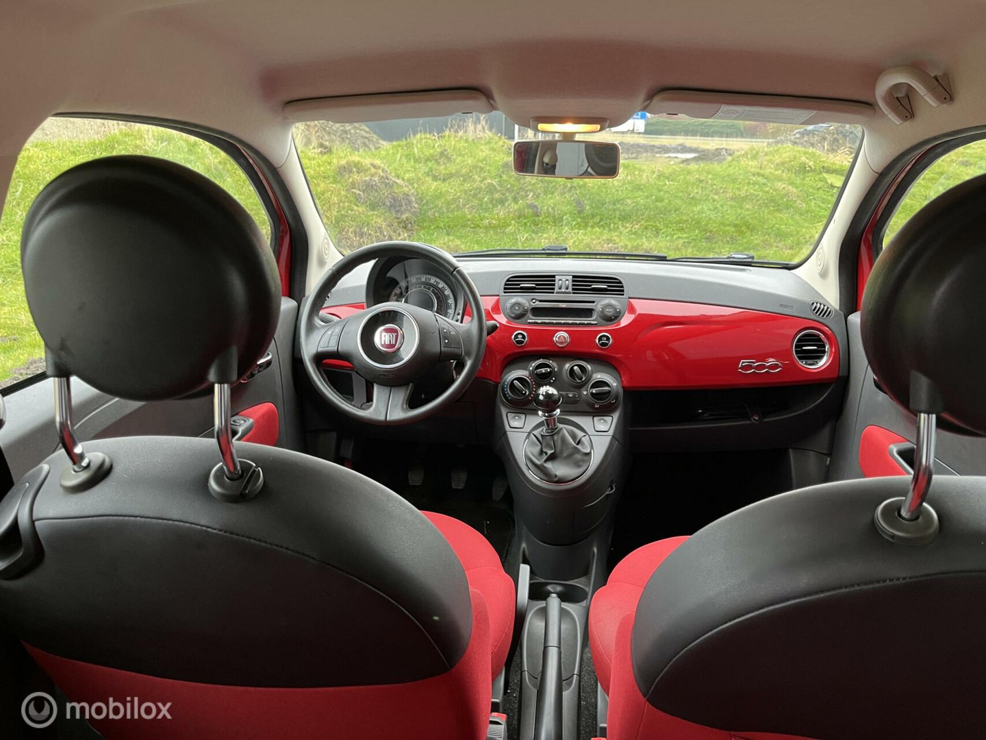 Fiat